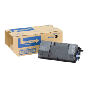kyocera-tk-3130-crni-toner-akcija-cena
