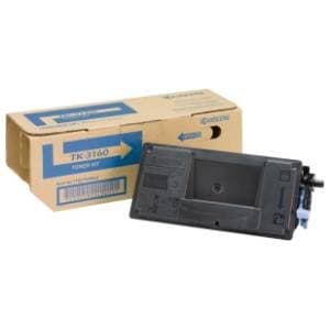 kyocera-tk-3160-crni-toner-akcija-cena