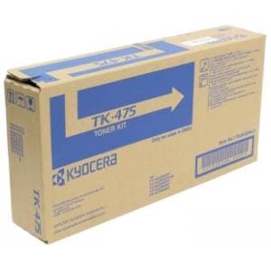 kyocera-tk-475-crni-toner-akcija-cena