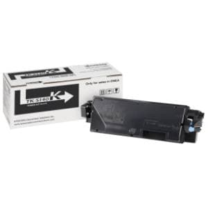 kyocera-tk-5140k-crni-toner-akcija-cena