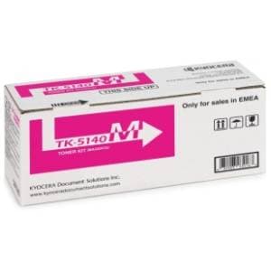 kyocera-tk-5140m-magenta-toner-akcija-cena