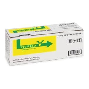 kyocera-tk-5140y-zuti-toner-akcija-cena