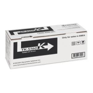 kyocera-tk-5160k-crni-toner-akcija-cena
