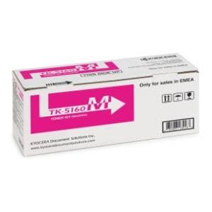 kyocera-tk-5160m-magenta-toner-akcija-cena