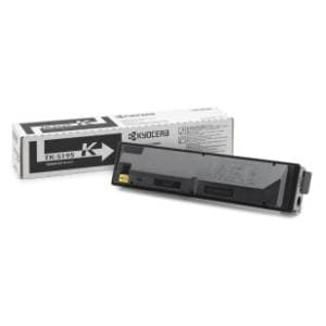 kyocera-tk-5195k-crni-toner-akcija-cena