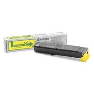 kyocera-tk-5195y-zuti-toner-akcija-cena