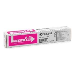 kyocera-tk-5205m-magenta-toner-akcija-cena