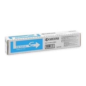 kyocera-tk-5215c-cyan-toner-akcija-cena