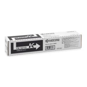 kyocera-tk-5215k-crni-toner-akcija-cena