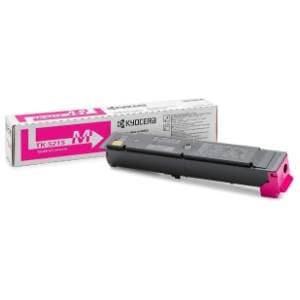 kyocera-tk-5215m-magneta-toner-akcija-cena