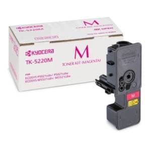 kyocera-tk-5220m-magenta-toner-akcija-cena