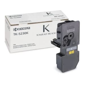 kyocera-tk-5230k-crni-toner-akcija-cena