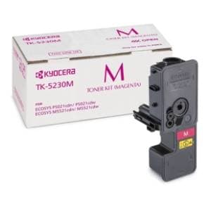 kyocera-tk-5230m-magenta-toner-akcija-cena