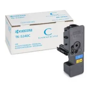 kyocera-tk-5240c-cyan-toner-akcija-cena