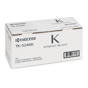 kyocera-tk-5240k-crni-toner-akcija-cena