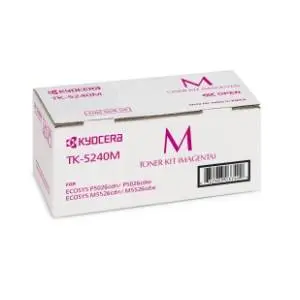 kyocera-tk-5240m-magenta-toner-akcija-cena