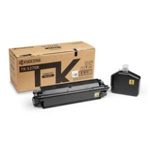 kyocera-tk-5270k-crni-toner-akcija-cena