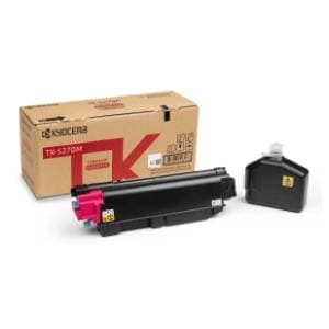 kyocera-tk-5270m-magenta-toner-akcija-cena