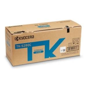kyocera-tk-5280c-cyan-toner-akcija-cena