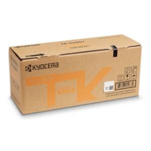 kyocera-tk-5290y-zuti-toner-akcija-cena