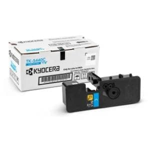 kyocera-tk-5440c-cyan-toner-akcija-cena