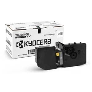 kyocera-tk-5440k-crni-toner-akcija-cena