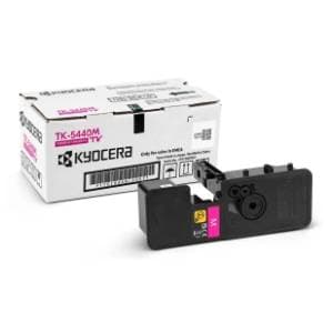 kyocera-tk-5440m-magenta-toner-akcija-cena