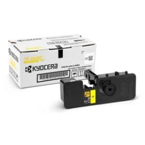 kyocera-tk-5440y-zuti-toner-akcija-cena