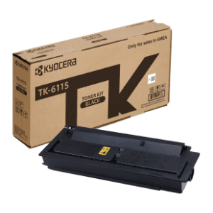 kyocera-tk-6115-crni-toner-akcija-cena