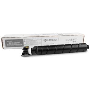 kyocera-tk-6345-crni-toner-akcija-cena