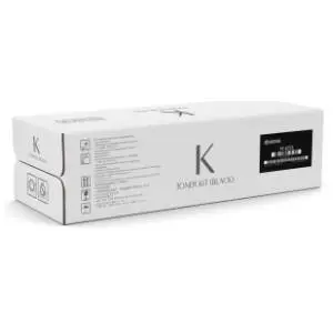 kyocera-tk-6725-crni-toner-akcija-cena