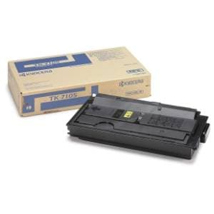 kyocera-tk-7105-crni-toner-akcija-cena