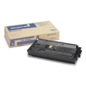kyocera-tk-7205-crni-toner-akcija-cena