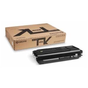 kyocera-tk-7225-crni-toner-akcija-cena