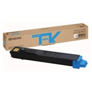 kyocera-tk-8115c-cyan-toner-akcija-cena