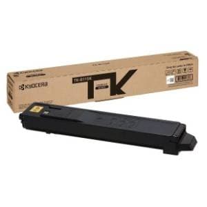kyocera-tk-8115k-crni-toner-akcija-cena