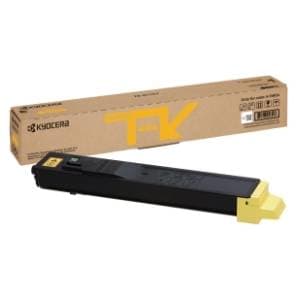 kyocera-tk-8115y-zuti-toner-akcija-cena