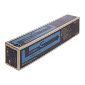 kyocera-tk-8305c-cyan-toner-akcija-cena