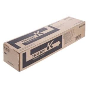 kyocera-tk-8305k-crni-toner-akcija-cena