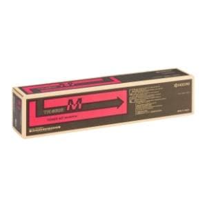 kyocera-tk-8305m-magenta-toner-akcija-cena