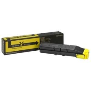 kyocera-tk-8305y-zuti-toner-akcija-cena
