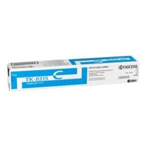 kyocera-tk-8315c-cyan-toner-akcija-cena