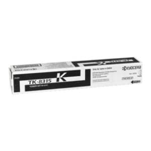 kyocera-tk-8315k-crni-toner-akcija-cena
