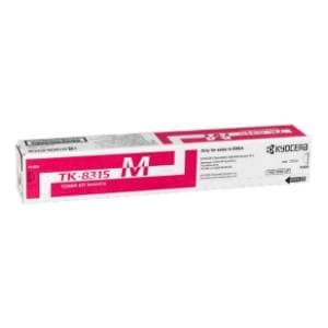 kyocera-tk-8315m-magenta-toner-akcija-cena
