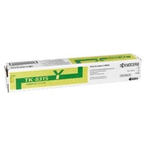 kyocera-tk-8315y-zuti-toner-akcija-cena