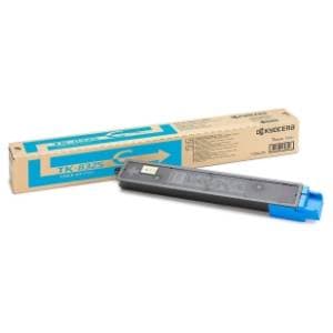 kyocera-tk-8325c-cyan-toner-akcija-cena