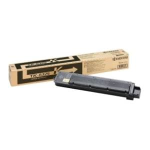 kyocera-tk-8325k-crni-toner-akcija-cena
