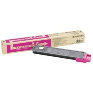 kyocera-tk-8325m-magenta-toner-akcija-cena