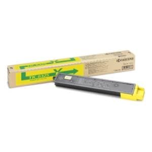 kyocera-tk-8325y-zuti-toner-akcija-cena