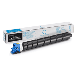 kyocera-tk-8335c-cyan-toner-akcija-cena